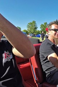 Bitchin’ Rides – S04E10 – On the Road Again
