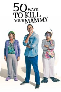 50 Ways to Kill Your Mammy – S03E06 – Uganda