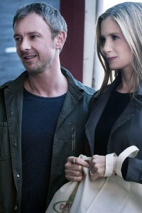 Intruders – S01E01 – She Was Provisional