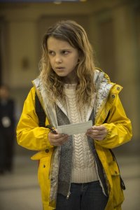 Intruders – S01E02 – And Here… You Must Listen