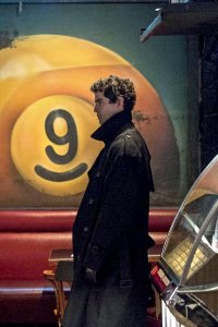 Intruders – S01E03 – Time Has Come Today