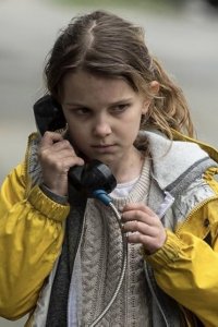 Intruders – S01E04 – Ave Verum Corpus