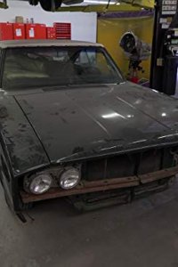Bitchin’ Rides – S05E13 – The Last Mopar