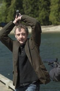 Intruders – S01E05 – The Shepherds and the Fox