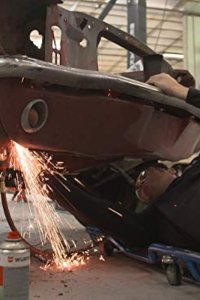 Bitchin’ Rides – S06E02 – Getting Jiggy With It