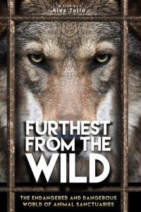 Furthest from the Wild