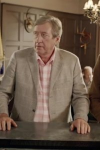 Boomers – S01E02 – Carol and Trevor’s Anniversary