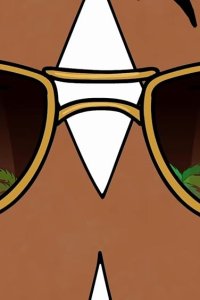 BoJack Horseman – S06E07 – The Face of Depression