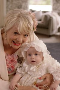 Boomers – S02E03 – Naming Ceremony