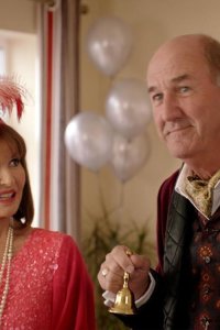 Boomers – S02E05 – Murder Mystery