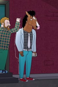 BoJack Horseman – S06E12 – Xerox of a Xerox