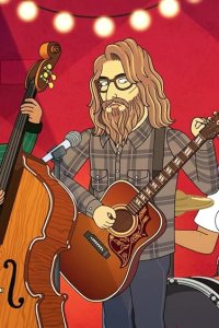 BoJack Horseman – S06E14 – Angela