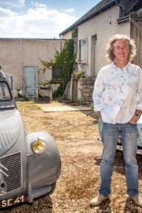 James May’s Cars of the People – S01E01 – Episode #1.1