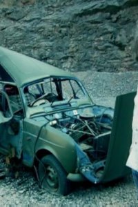 James May’s Cars of the People – S01E02 – Episode #1.2