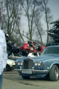 James May’s Cars of the People – S01E03 – Episode #1.3