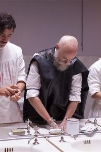 The Knick – S01E01 – Method and Madness