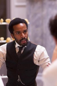 The Knick – S01E03 – The Busy Flea