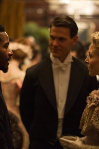 The Knick – S01E04 – Where’s the Dignity