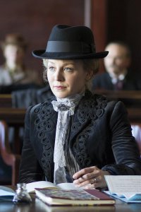 The Knick – S01E08 – Working Late a Lot