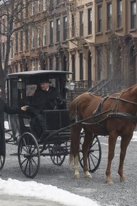 The Knick – S01E09 – The Golden Lotus