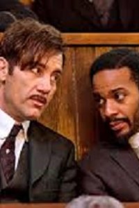 The Knick – S01E10 – Crutchfield