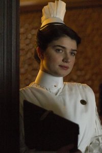 The Knick – S02E01 – Ten Knots