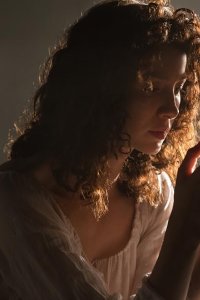 Outlander – S01E07 – The Wedding