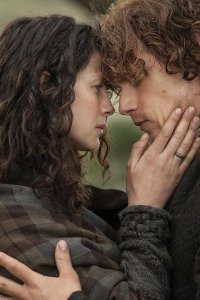 Outlander – S01E09 – The Reckoning
