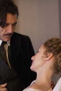 The Knick – S02E04 – Wonderful Surprises