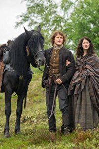 Outlander – S01E12 – Lallybroch