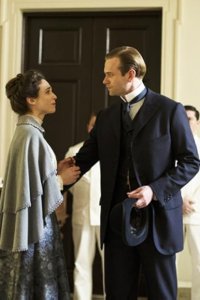 The Knick – S02E08 – Not Well at All