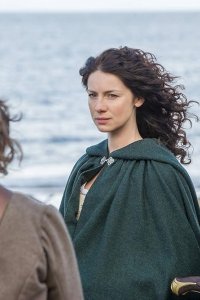 Outlander – S01E16 – To Ransom a Man’s Soul