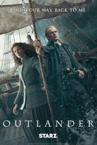 Outlander – S08E08 – Episode #8.8