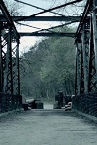 Our World War – S01E01 – The First Day