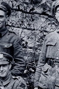 Our World War – S01E02 – Pals
