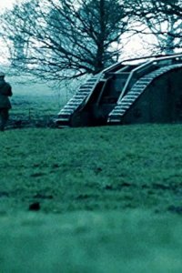Our World War – S01E03 – War Machine