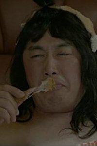 Ingyeogongjoo – S01E07 – The Heart Pounds for a Reason