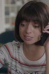 Garfunkel and Oates – S01E03 – Speechless