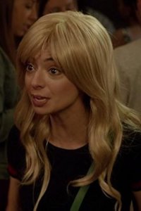 Garfunkel and Oates – S01E05 – Hair Swap