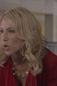 Garfunkel and Oates – S01E06 – Third Member