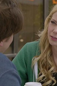 Garfunkel and Oates – S01E08 – Maturity