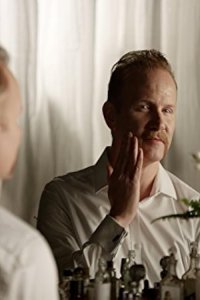 7 Deadly Sins – S01E05 – Pride