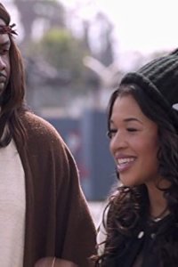 Black Jesus – S01E02 – Fish and the Con Man