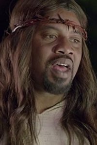 Black Jesus – S01E04 – I Gave at the Playground