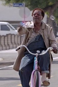 Black Jesus – S01E05 – Fried Green Tomatoes
