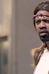 Black Jesus – S01E08 – Love Thy Enemy Part 2