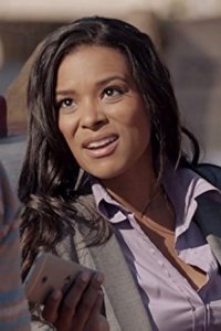 Black Jesus – S01E09 – Gangsta’s Paradise