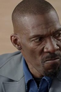 Black Jesus – S01E10 – WTFWBJD