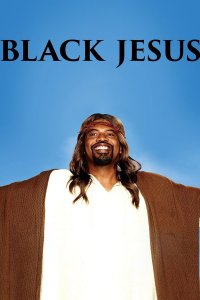 Black Jesus – S03E04 – Operation SHUT’EMDOWN