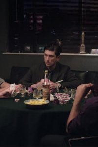 Siblings – S01E05 – Burrito Neighbours